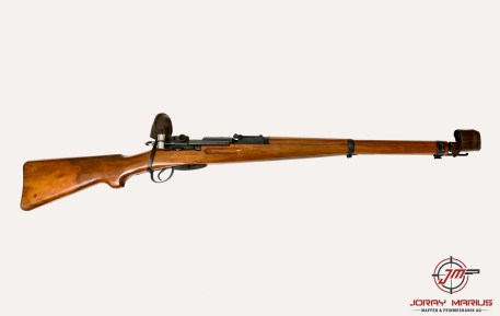 w&f k31 karabiner 10441 04062026